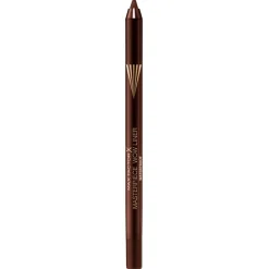 Max Factor Masterpiece Wow Liner 260 Eyeliner Sale