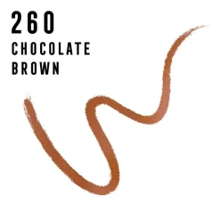 Max Factor Masterpiece Wow Liner 260 Eyeliner Sale