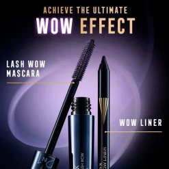 Max Factor Masterpiece Wow Liner 260 Eyeliner Sale