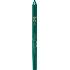 Max Factor Masterpiece Wow Liner 600 Eyeliner New