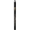 Max Factor Masterpiece Wow Liner 300 Eyeliner Discount