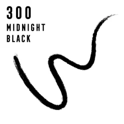 Max Factor Masterpiece Wow Liner 300 Eyeliner Discount
