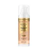Max Factor Miracle Pure 2 Fair-Light Hydratint Essence Foundation Sale