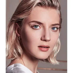 Max Factor Miracle Touch 45 Warm Almond Skin Perfecting Foundation Discount