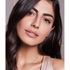 Max Factor Miracle Touch 70 Natural Skin Perfecting Foundation Hot