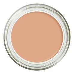 Max Factor Miracle Touch 75 Golden Skin Perfecting Foundation Online