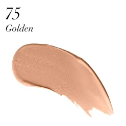 Max Factor Miracle Touch 75 Golden Skin Perfecting Foundation Online