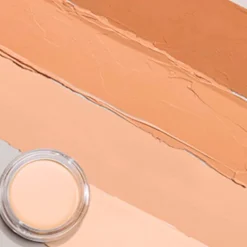 Max Factor Miracle Touch 75 Golden Skin Perfecting Foundation Online