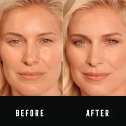 Max Factor Miracle Touch 75 Golden Skin Perfecting Foundation Online