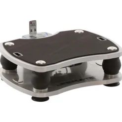 Gorilla Sports MAXXUS Lifeplate 1.0 Trilplaat Online