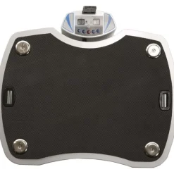 Gorilla Sports MAXXUS Lifeplate 1.0 Trilplaat Online