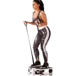 Gorilla Sports MAXXUS Lifeplate 1.0 Trilplaat Online