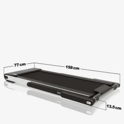 Gorilla Sports MAXXUS M8 Loopband Sale