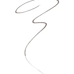 Maybelline New York Brow Ultra Slim 05 Deep Brown Wenkbrauwpotlood Discount