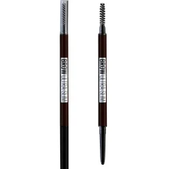 Maybelline New York Brow Ultra Slim 04 Medium Brown Wenkbrauwpotlood Sale