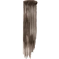 Maybelline New York Brow Fast Sculp 04 Medium Brown Wenkbrauwmascara