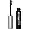 Maybelline New York Brow Fast Sculp 10 Clear Wenkbrauwmascara Discount