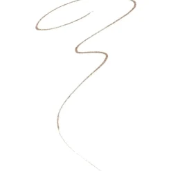 Maybelline New York Brow Ultra Slim 01 Blonde Wenkbrauwpotlood New