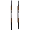 Maybelline New York Brow Ultra Slim 02 Soft Brown Wenkbrauwpotlood Sale