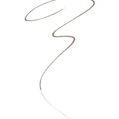 Maybelline New York Brow Ultra Slim 02 Soft Brown Wenkbrauwpotlood Sale