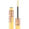 Maybelline New York Colossal Bubble Washable Mascara Hot
