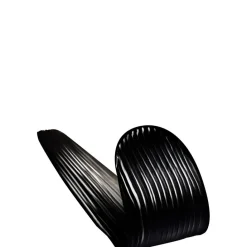 Maybelline New York Colossal Curl Bounce Black Mascara Best