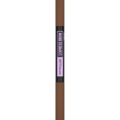 Maybelline New York Express Brow Duo 025 Brunette Wenkbrauwpotlood Discount