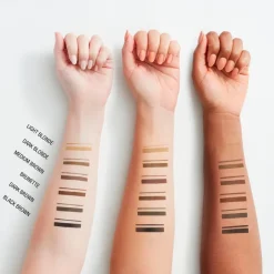 Maybelline New York Express Brow Duo 025 Brunette Wenkbrauwpotlood Discount