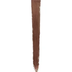 Maybelline New York Express Brow Duo 02 Medium Brown Wenkbrauwpotlood New