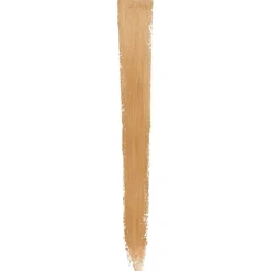 Maybelline New York Express Brow Duo 00 Light Blonde Wenkbrauwpotlood Clearance