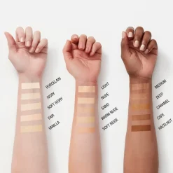 Maybelline New York Fit Me 03 Cool Ivory Concealer Sale