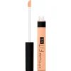 Maybelline New York Fit Me 25 Medium Concealer Online
