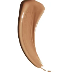 Maybelline New York Fit Me 30 Cafe Concealer Clearance