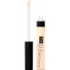 Maybelline New York Fit Me 05 Ivory Concealer Online