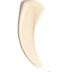Maybelline New York Fit Me 05 Ivory Concealer Online