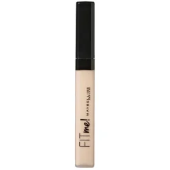 Maybelline New York Fit Me 05 Ivory Concealer Online