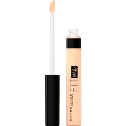 Maybelline New York Fit Me 20 Sand Concealer