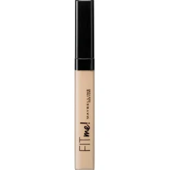 Maybelline New York Fit Me 20 Sand Concealer