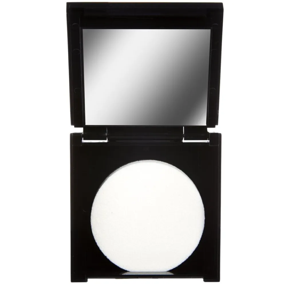 Maybelline New York Fit Me Matte 220 Natural Poreless Powder Hot