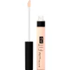Maybelline New York Fit Me 15 Fair Concealer Sale