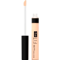 Maybelline New York Fit Me 10 Light Concealer Clearance
