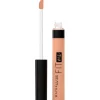 Maybelline New York Fit Me 35 Deep Concealer Clearance