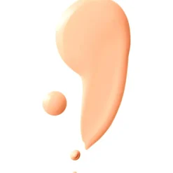 Maybelline New York Fit Me Matte & Poreless 122 Creamy Beige Foundation Hot