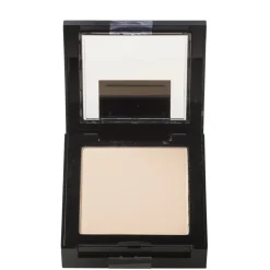 Maybelline New York Fit Me Matte 105 Natural Ivory Poreless Powder Outlet