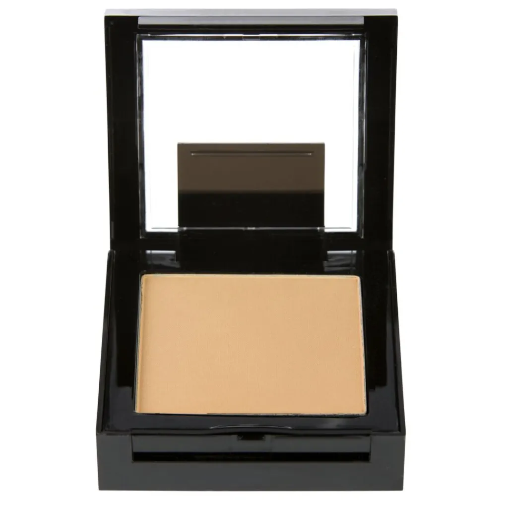 Maybelline New York Fit Me Matte 115 Ivory Poreless Powder Hot