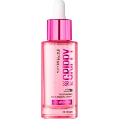 Maybelline New York Grippy Serum Grip Primer Clearance
