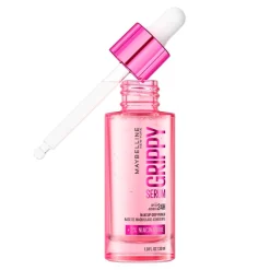 Maybelline New York Grippy Serum Grip Primer Clearance