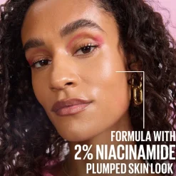 Maybelline New York Grippy Serum Grip Primer Clearance