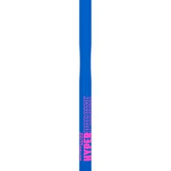 Maybelline New York Hyper Precise All Day 720 Cobalt Vloeibare Eyeliner