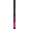 Maybelline New York Hyper Precise All Day Liner 01 Black Liquid Eyeliner Sale